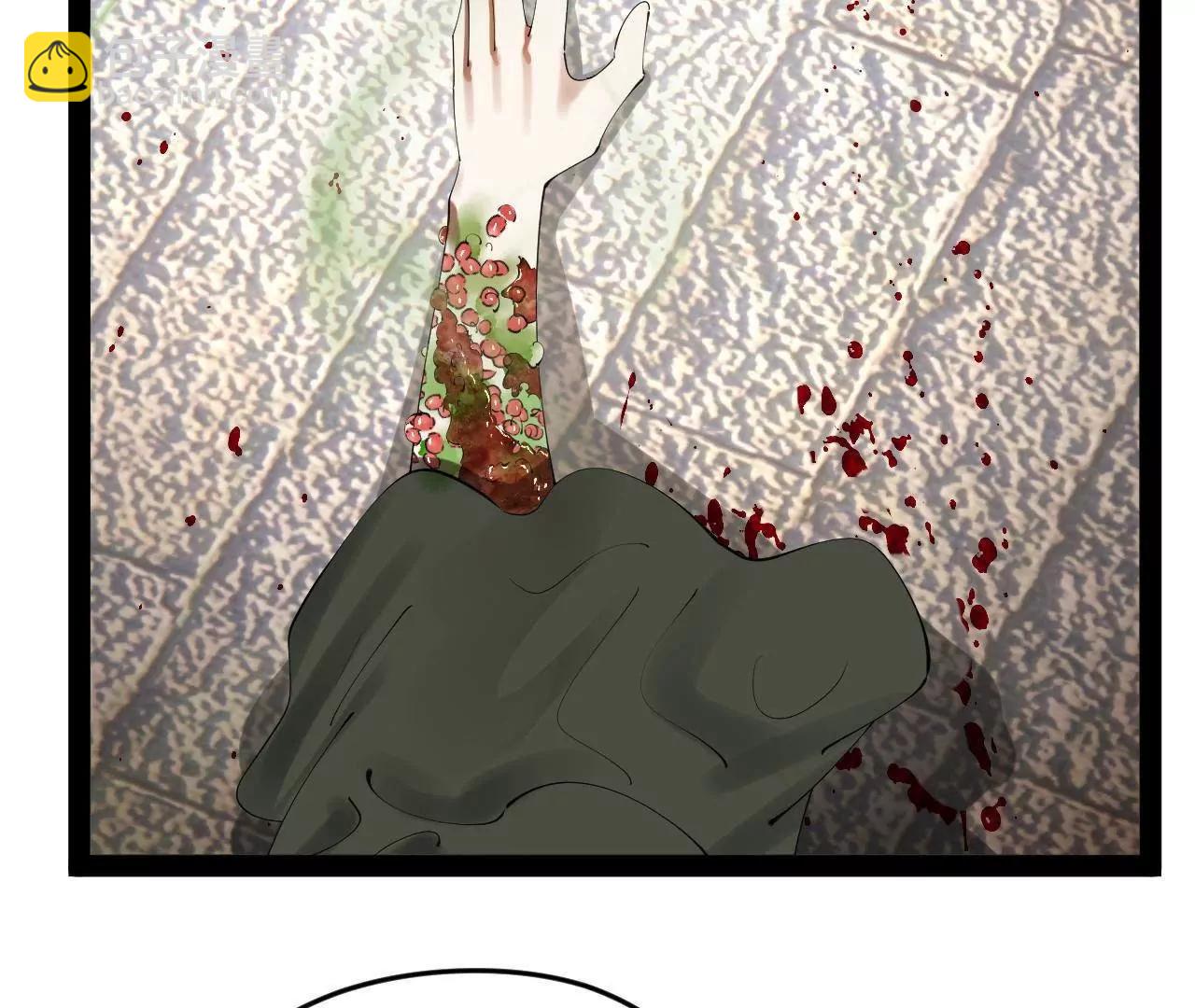 87.jpg