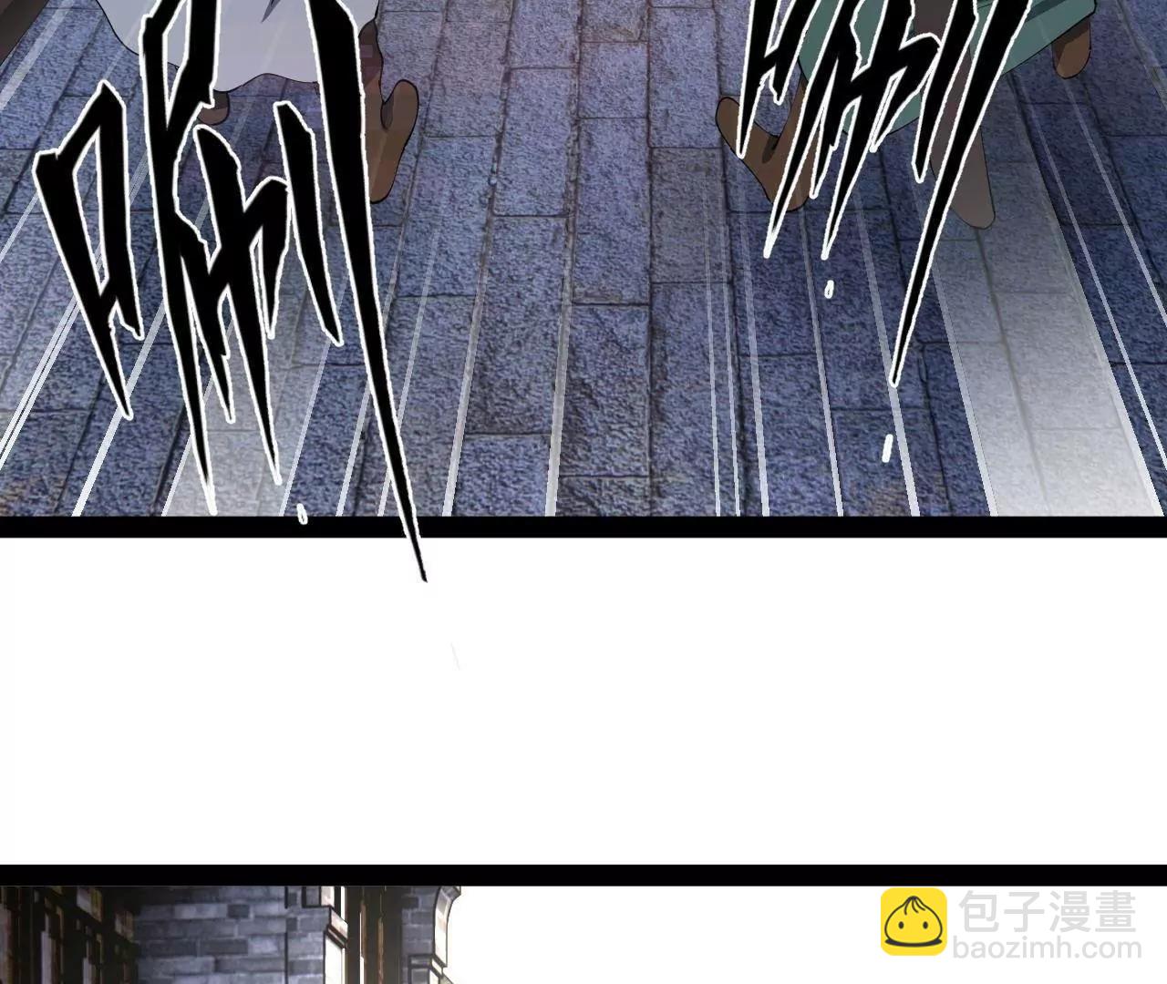 史上最強贅婿 - 254 	狗和贅婿不得入內！(3/3) - 5