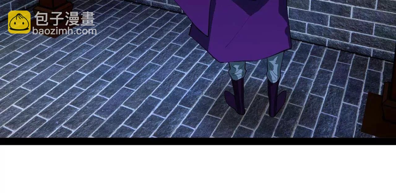 史上最強贅婿 - 254 	狗和贅婿不得入內！(1/3) - 2