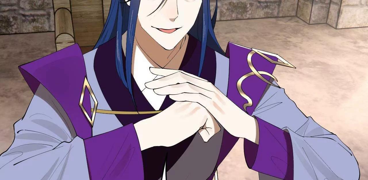 史上最強贅婿 - 254 	狗和贅婿不得入內！(1/3) - 5