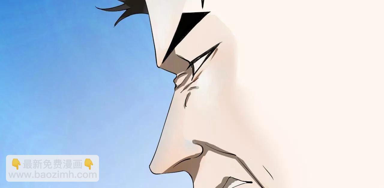 史上最強贅婿 - 254 	狗和贅婿不得入內！(2/3) - 7