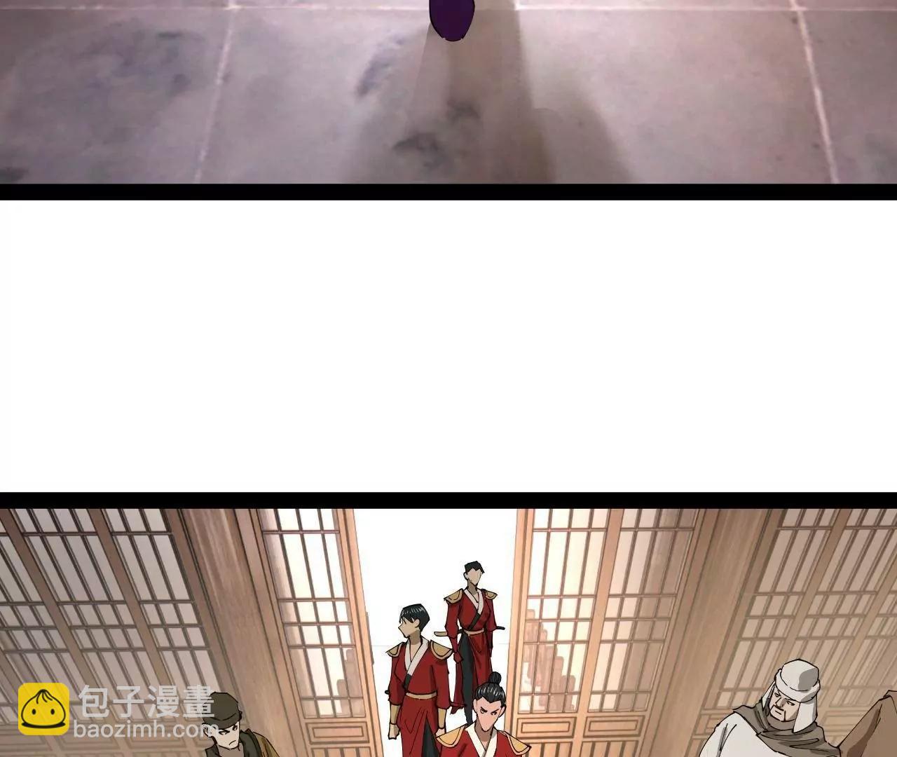 史上最強贅婿 - 254 	狗和贅婿不得入內！(2/3) - 3