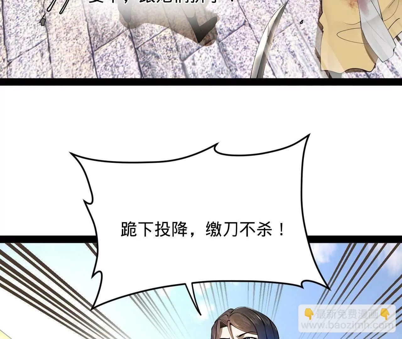 104.jpg