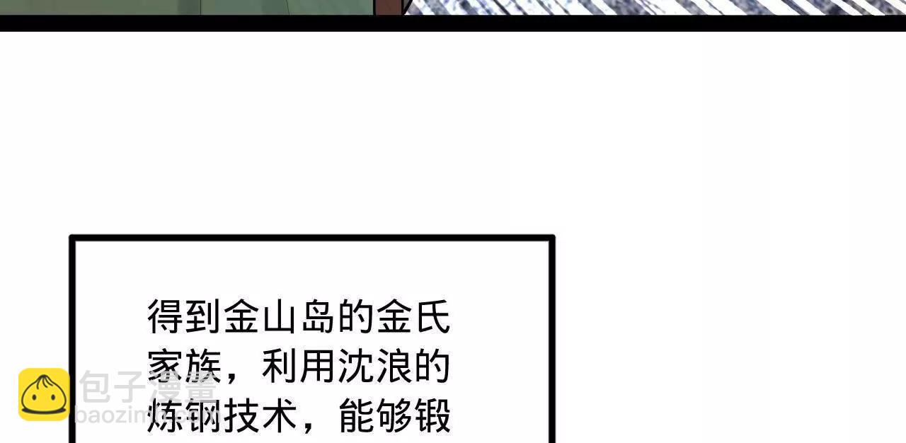 67.jpg