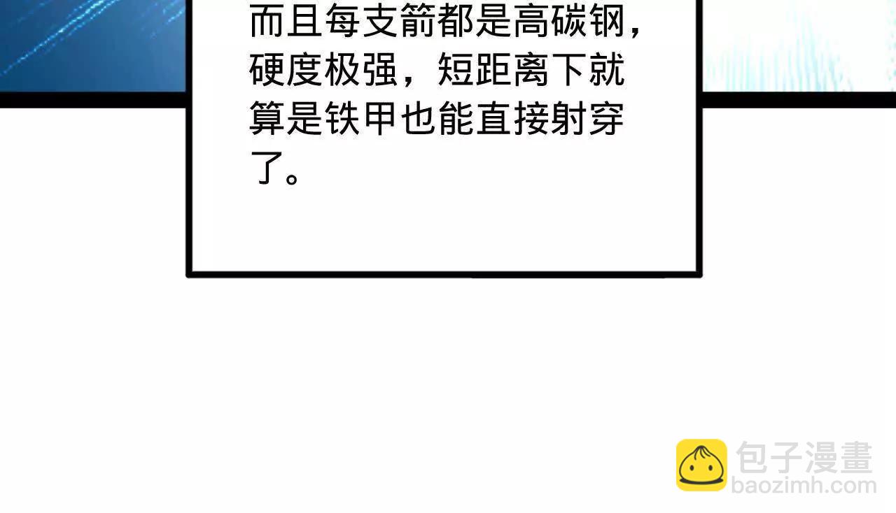 70.jpg