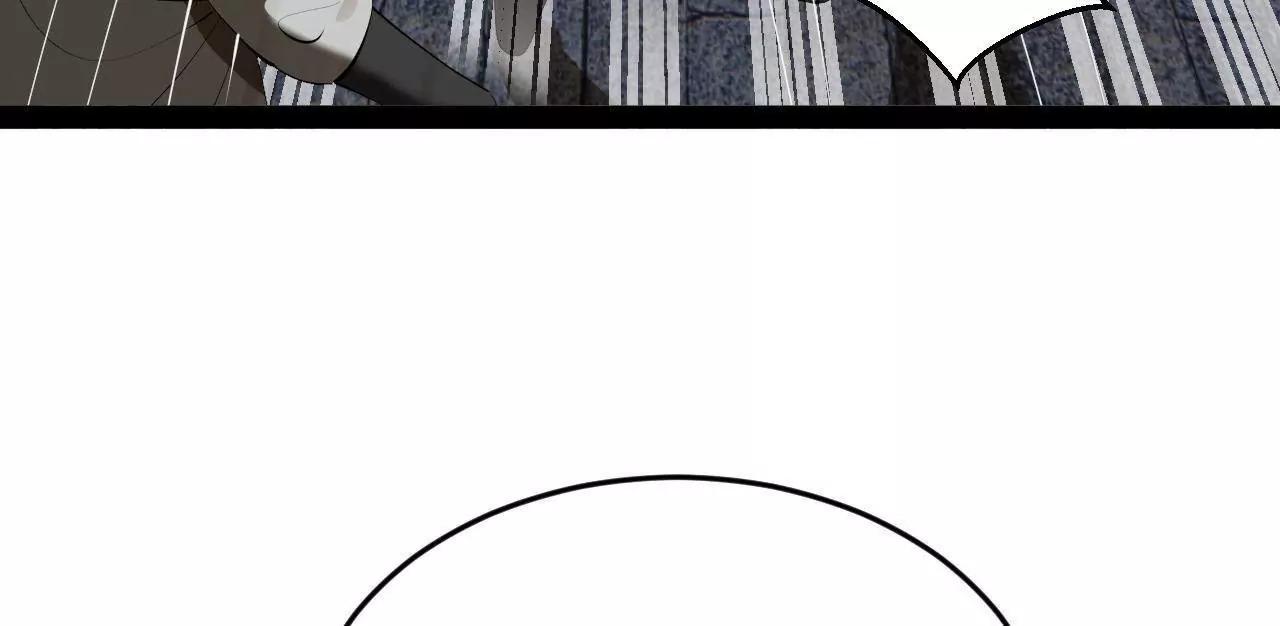 99.jpg
