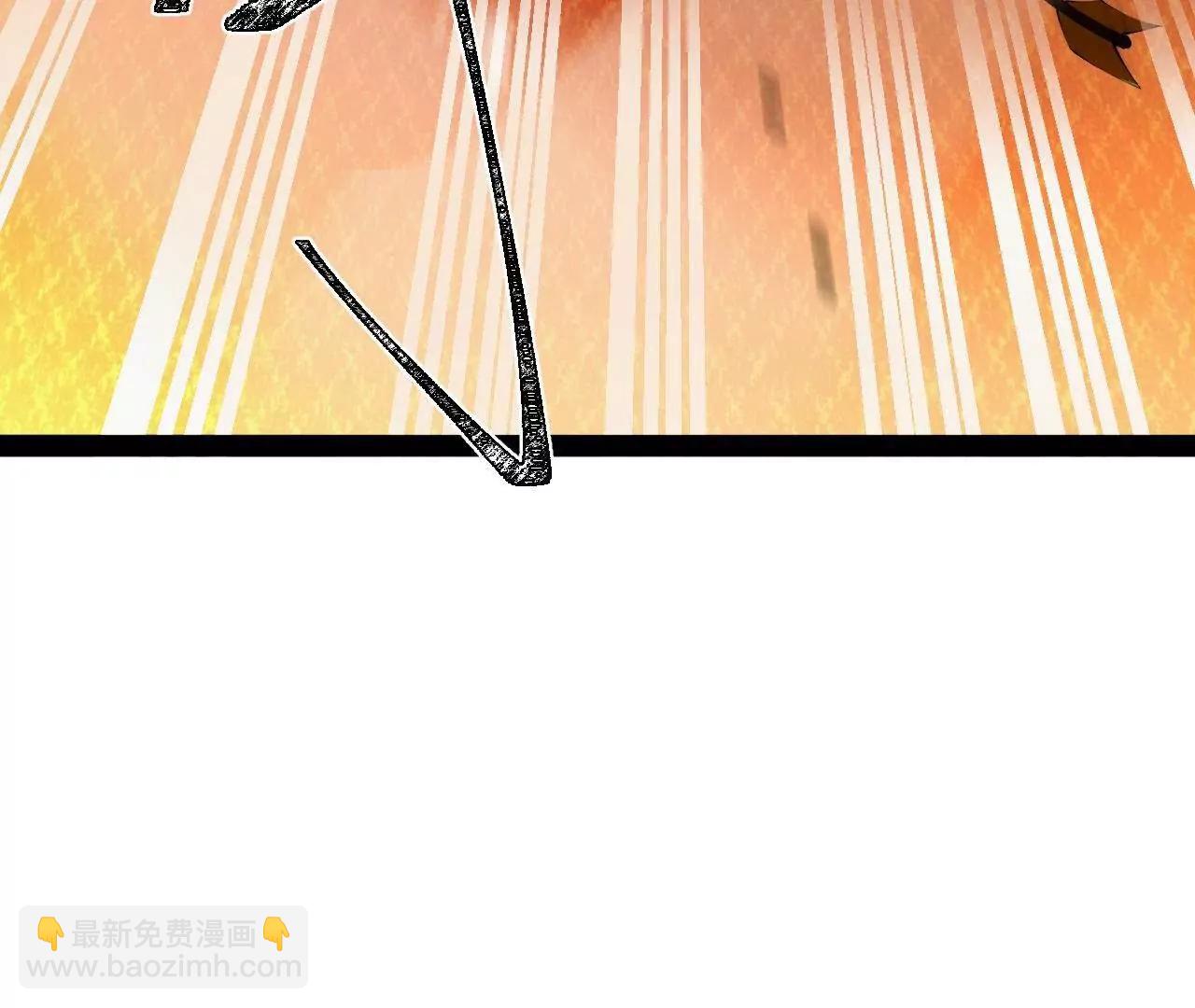 史上最強贅婿 - 258 蘇林太空步(3/4) - 2