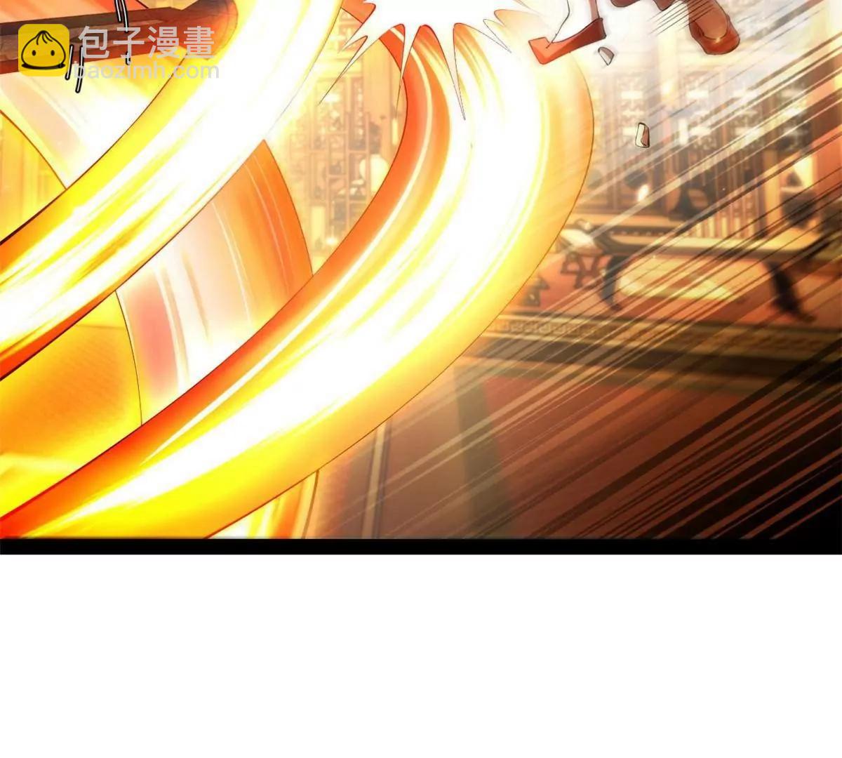 259 	两个骚狐狸(1/3)-第258话