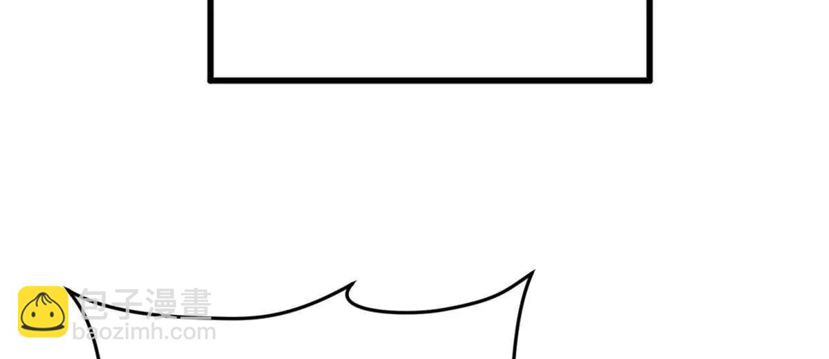 259 	两个骚狐狸(1/3)-第258话