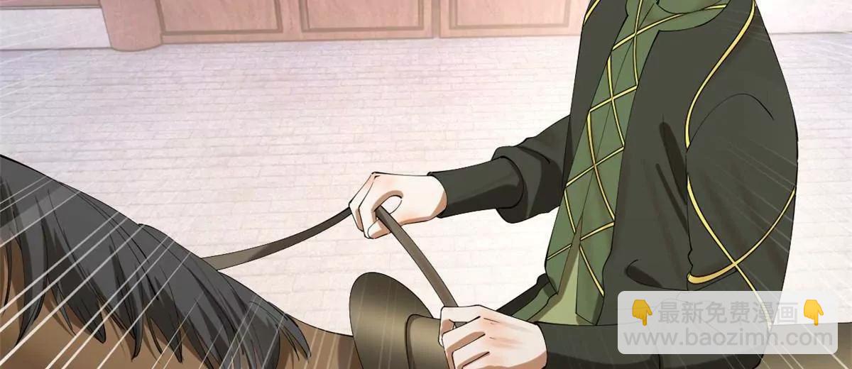 259 	两个骚狐狸(1/3)-第258话