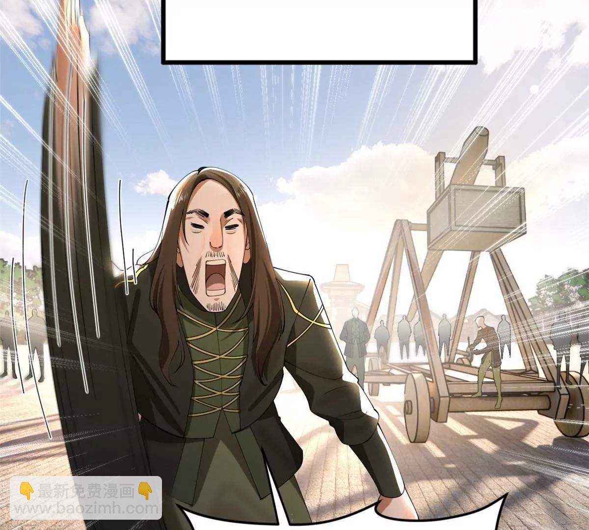 259 	两个骚狐狸(1/3)-第258话