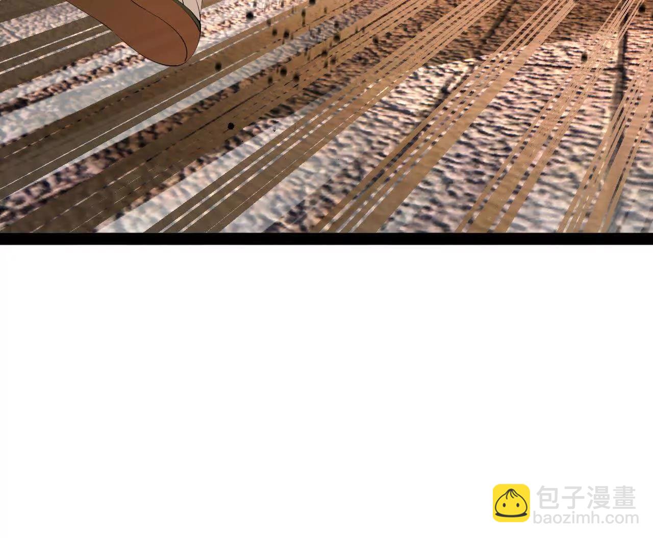 史上最強贅婿 - 260 	無敵大傻！(3/4) - 4