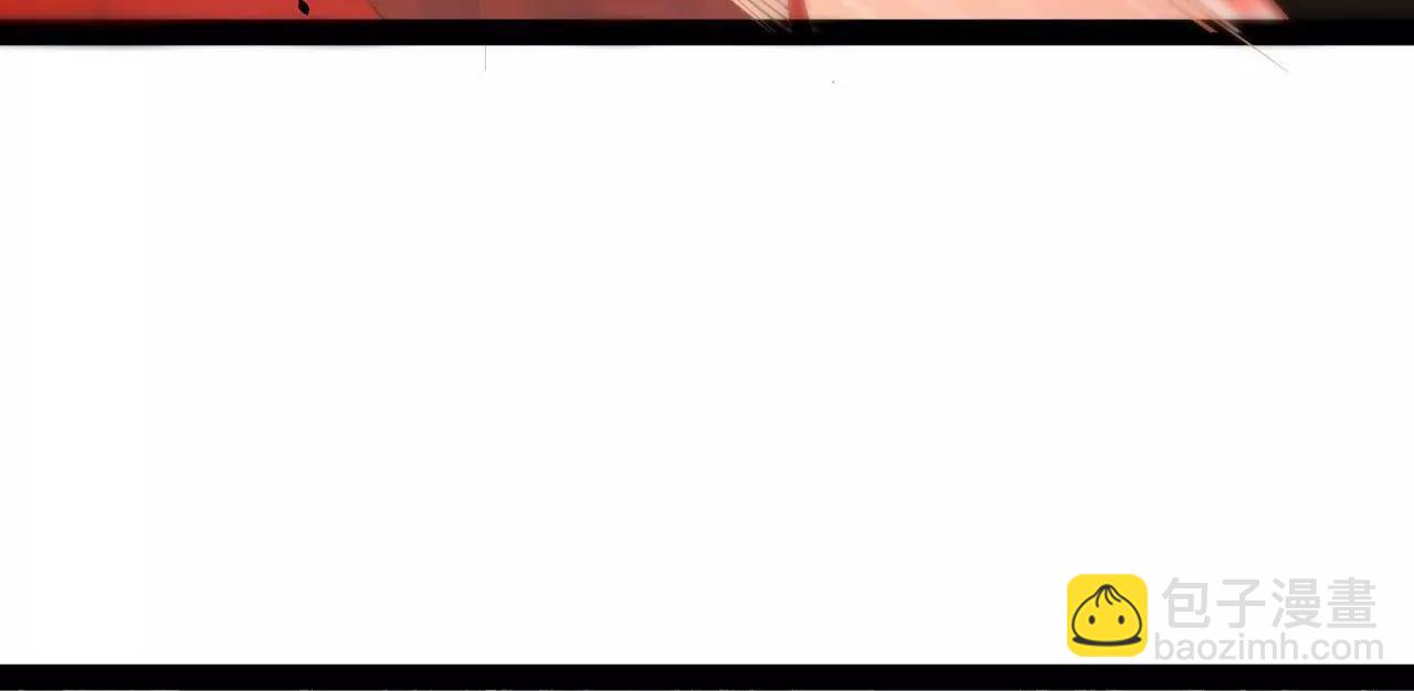 史上最強贅婿 - 260 	無敵大傻！(3/4) - 1