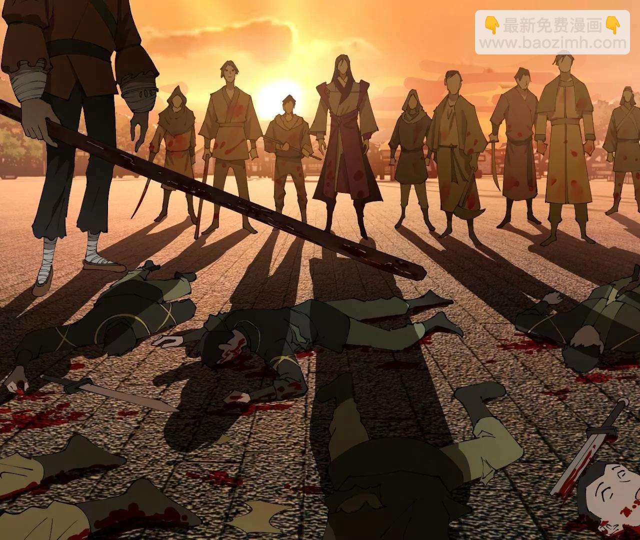 史上最強贅婿 - 260 	無敵大傻！(4/4) - 3