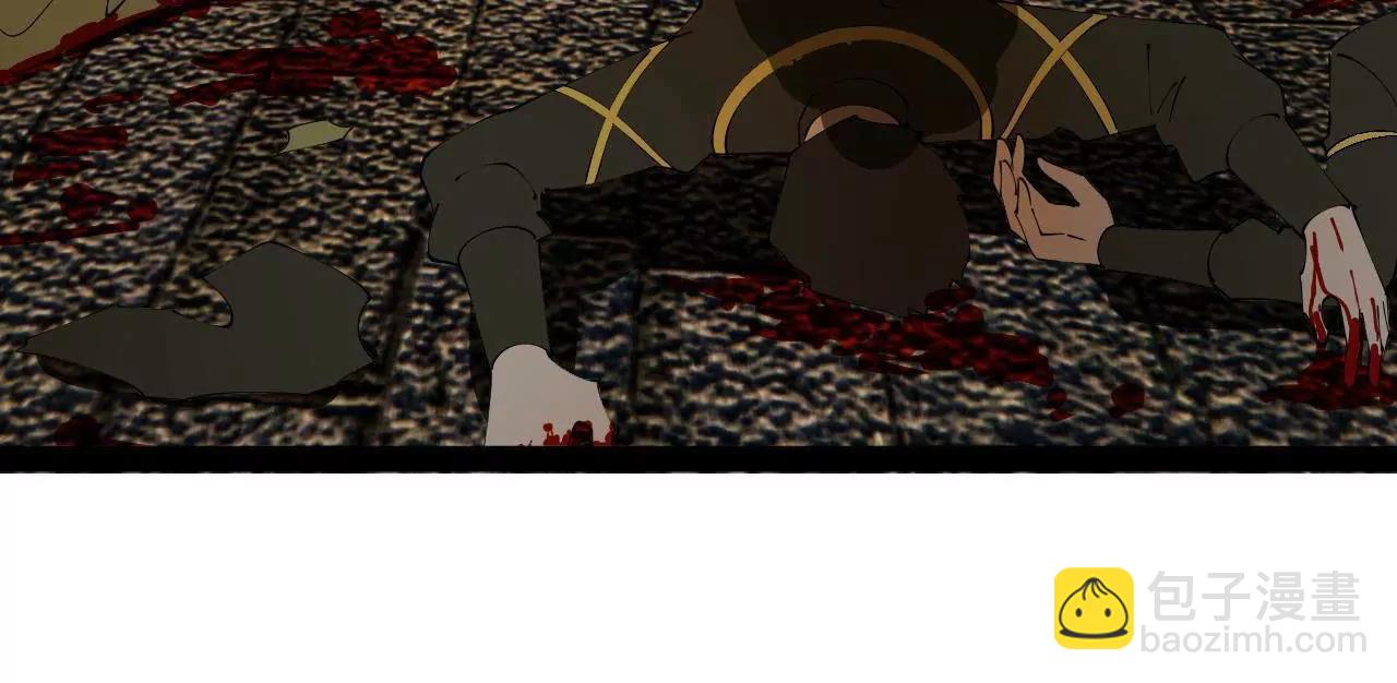 史上最強贅婿 - 260 	無敵大傻！(4/4) - 1