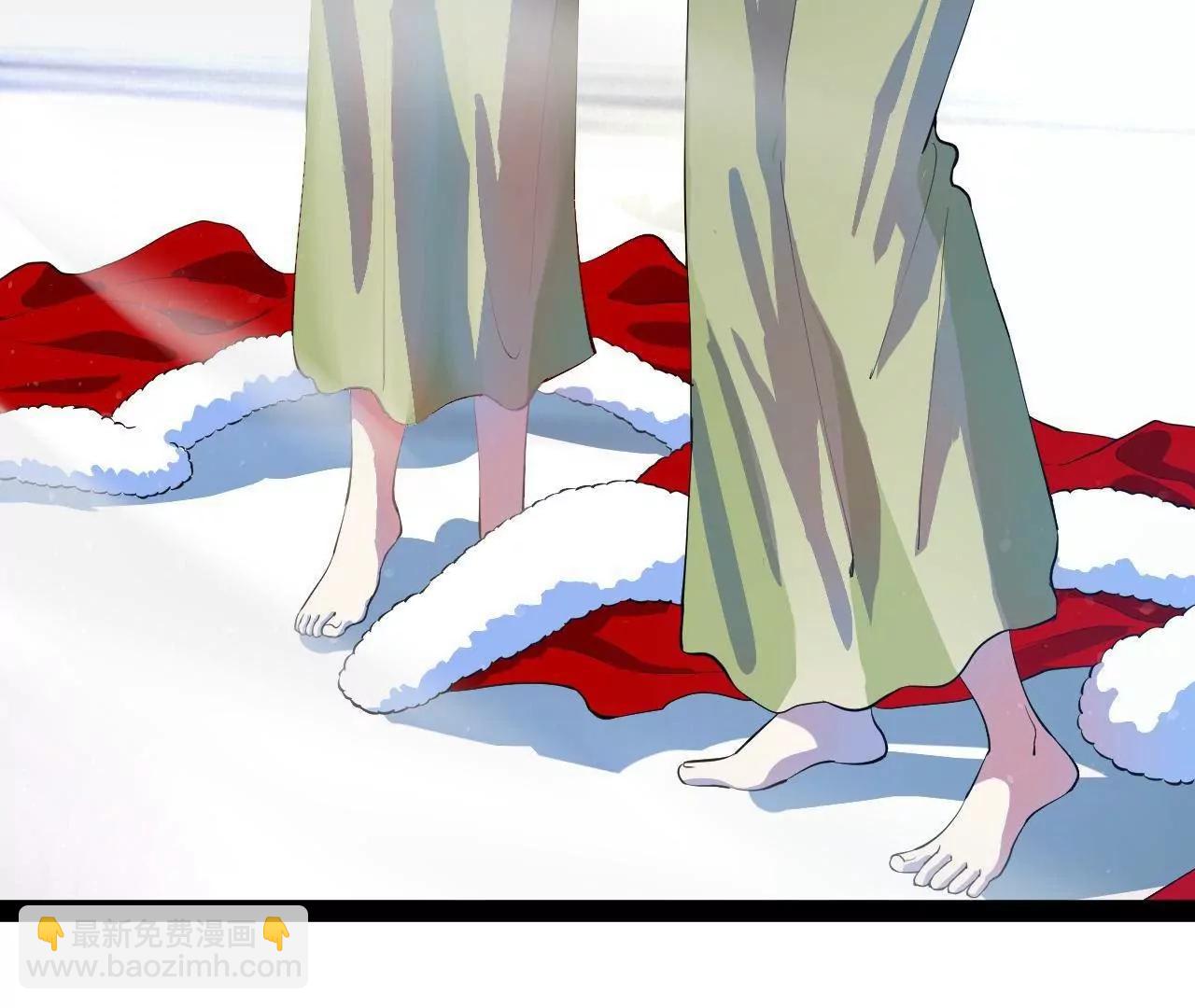 史上最強贅婿 - 260 	無敵大傻！(1/4) - 8