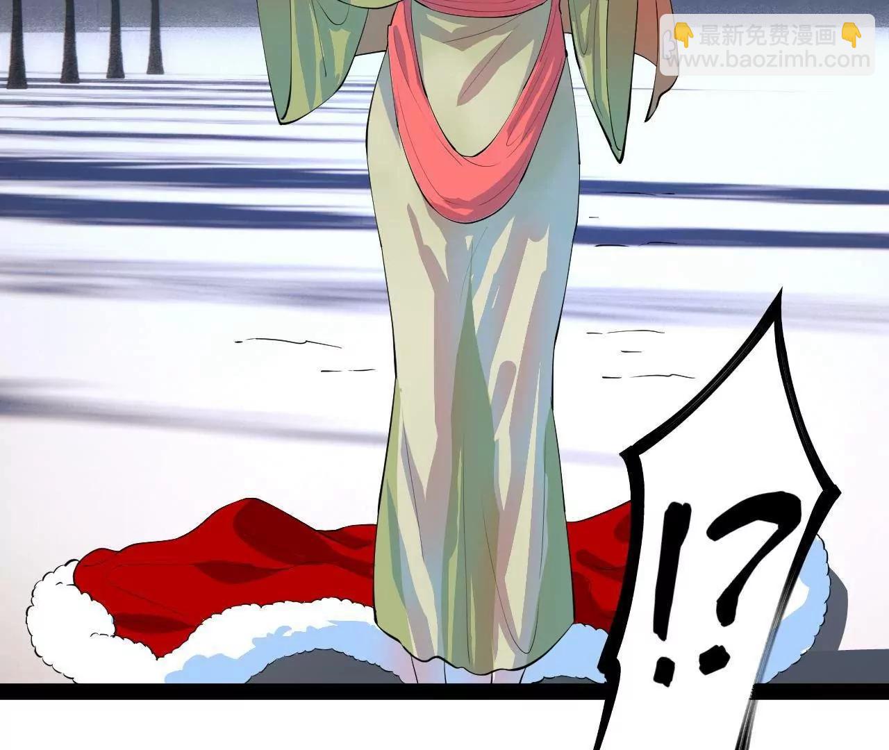 史上最強贅婿 - 260 	無敵大傻！(1/4) - 8