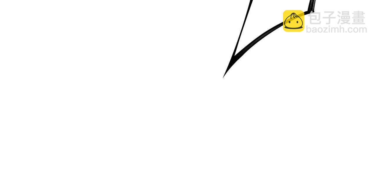 史上最強贅婿 - 260 	無敵大傻！(1/4) - 1