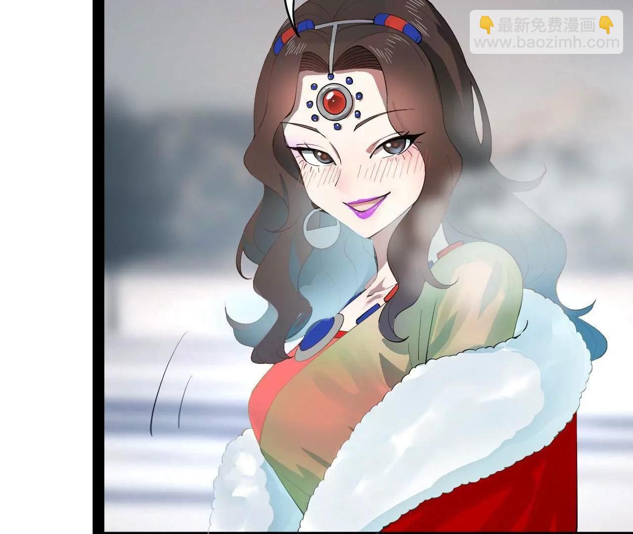 史上最強贅婿 - 260 	無敵大傻！(1/4) - 8