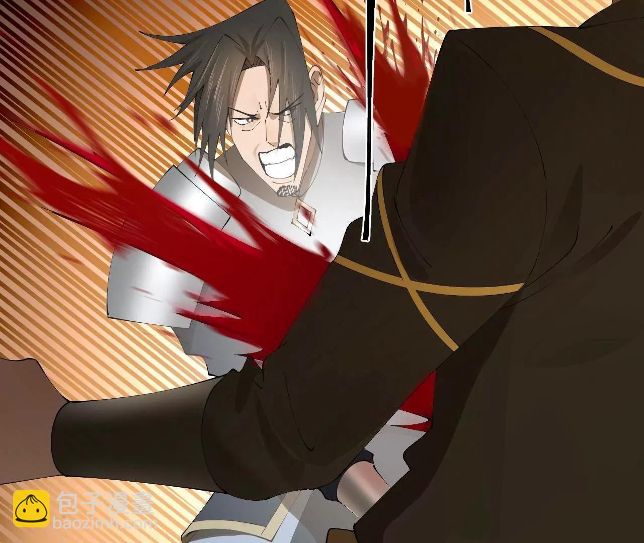 史上最強贅婿 - 260 	無敵大傻！(2/4) - 5