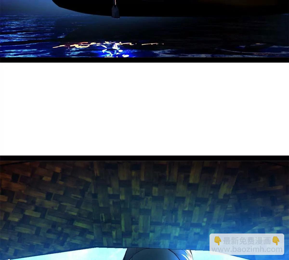 史上最強贅婿 - 262 刺殺金卓！(3/4) - 2