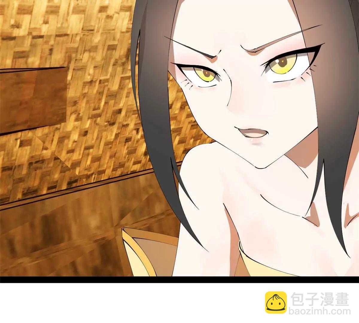 史上最強贅婿 - 262 刺殺金卓！(3/4) - 2