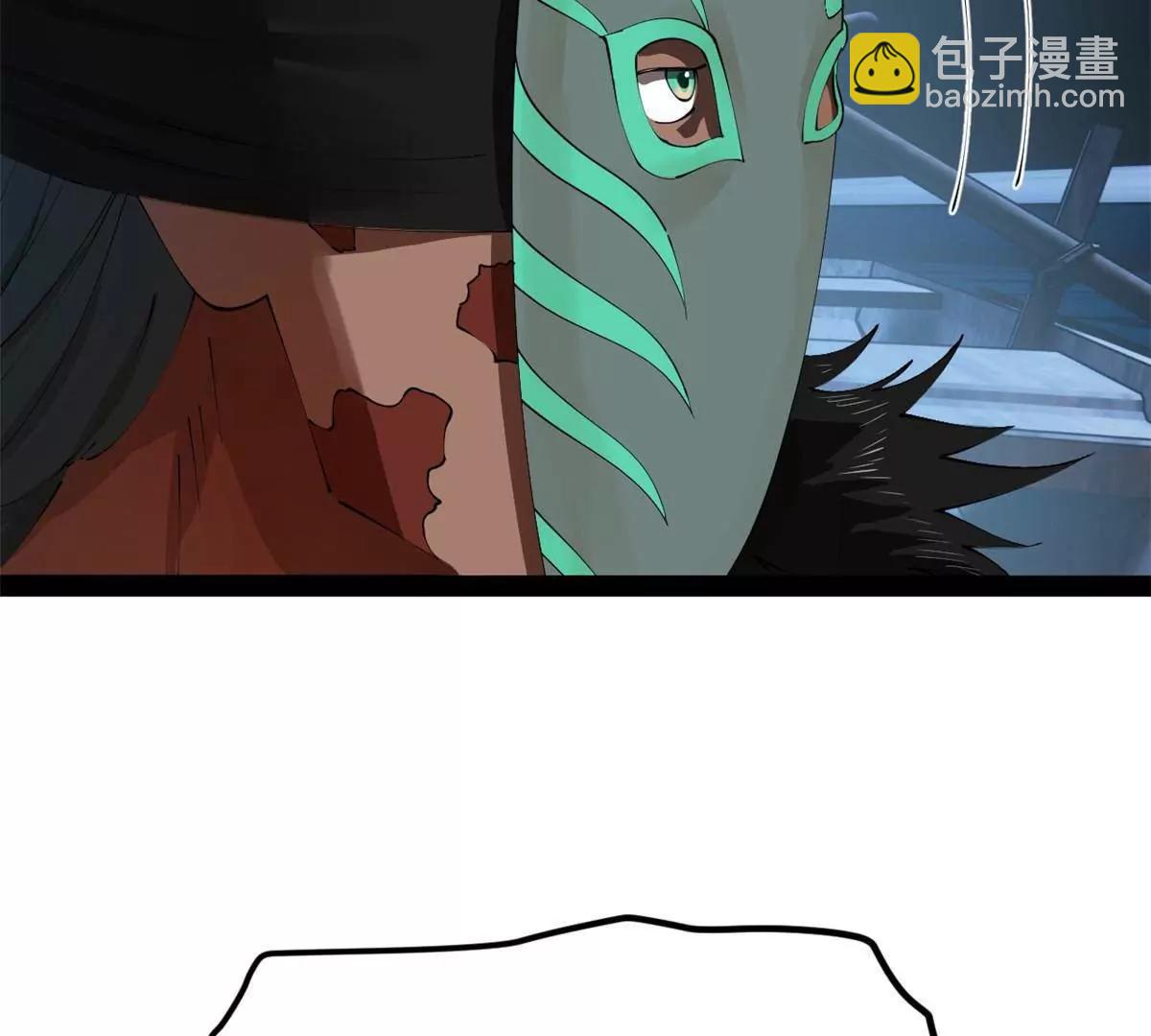 史上最強贅婿 - 262 刺殺金卓！(3/4) - 1