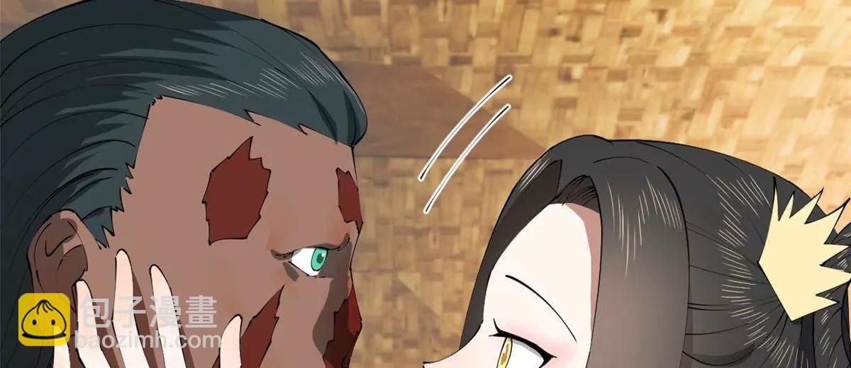 史上最強贅婿 - 262 刺殺金卓！(3/4) - 2