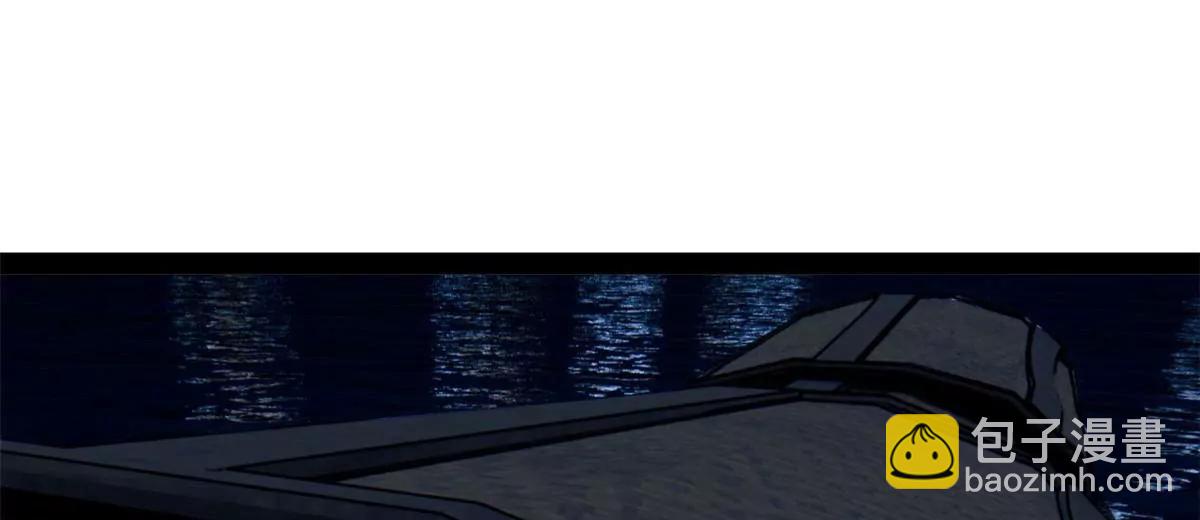 史上最強贅婿 - 262 刺殺金卓！(3/4) - 4