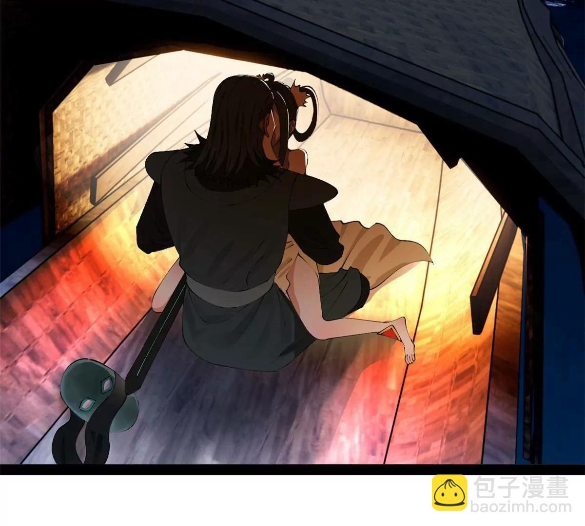 史上最強贅婿 - 262 刺殺金卓！(3/4) - 5