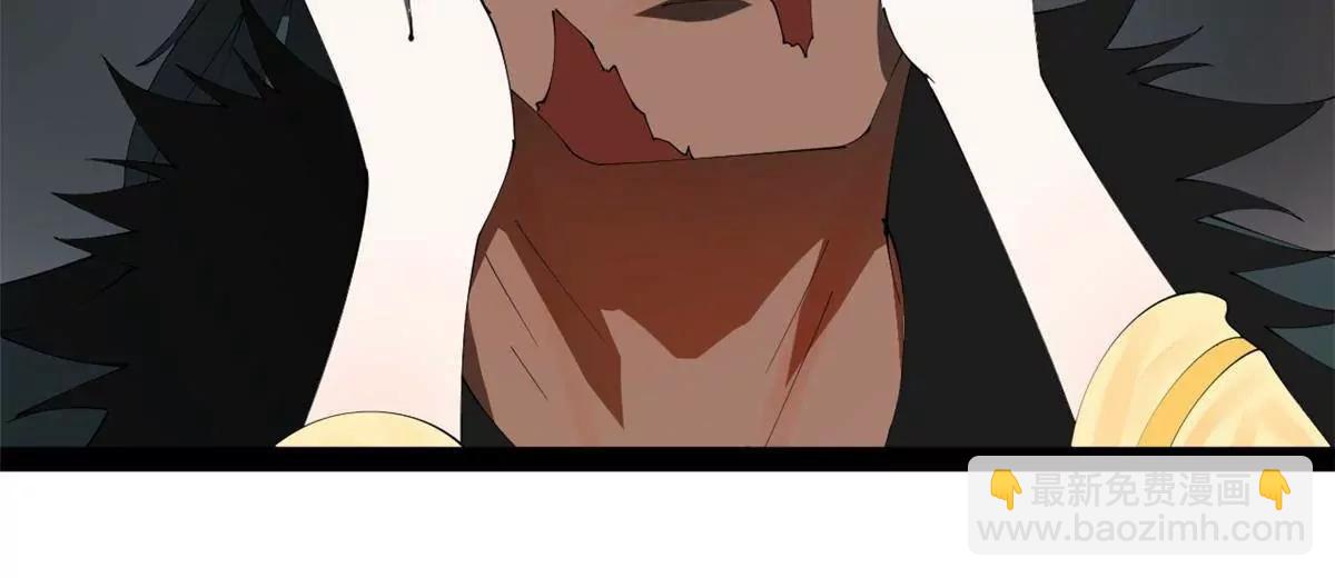 史上最強贅婿 - 262 刺殺金卓！(3/4) - 5