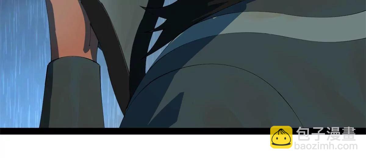 史上最強贅婿 - 262 刺殺金卓！(4/4) - 1