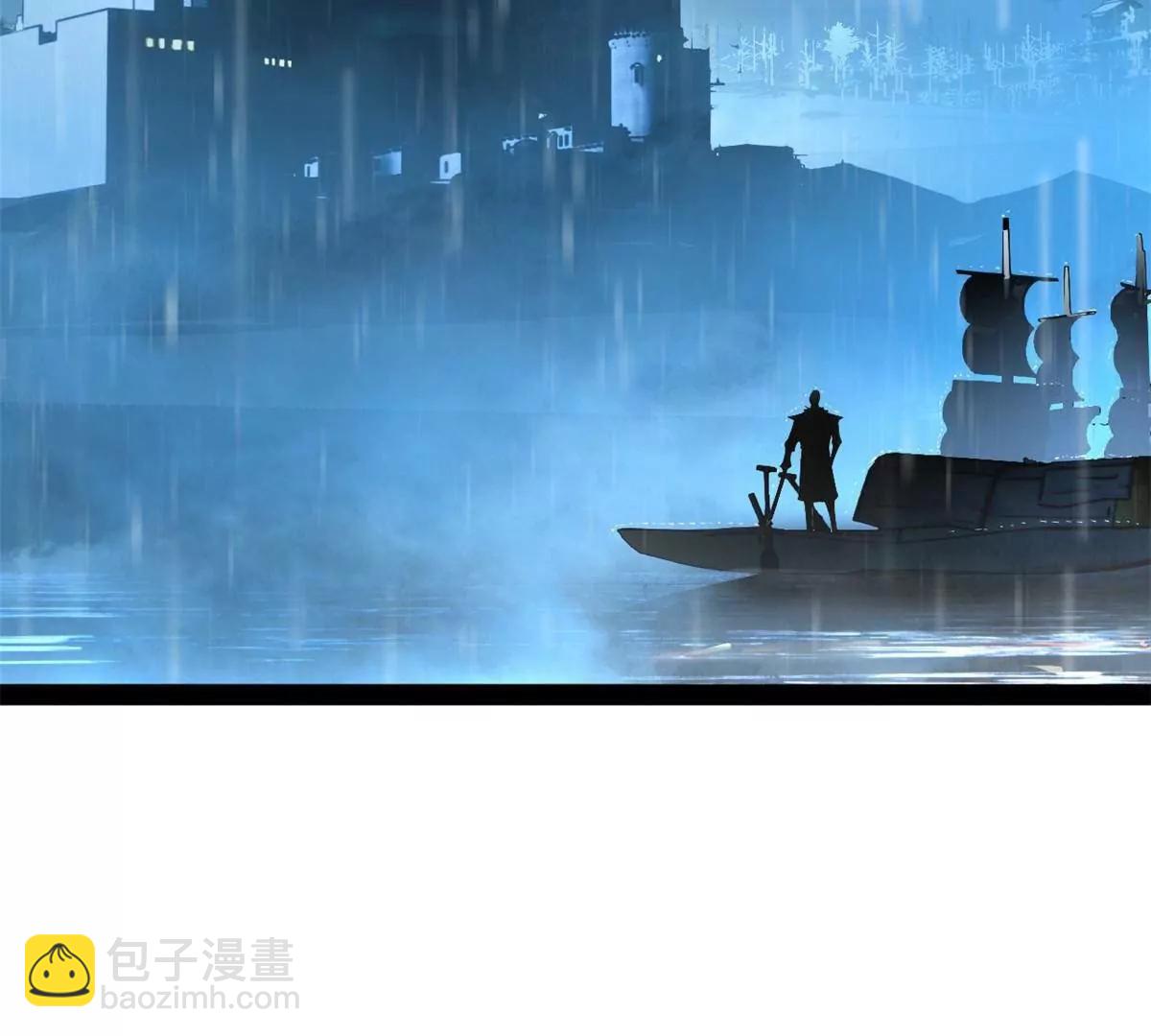 史上最強贅婿 - 262 刺殺金卓！(4/4) - 2