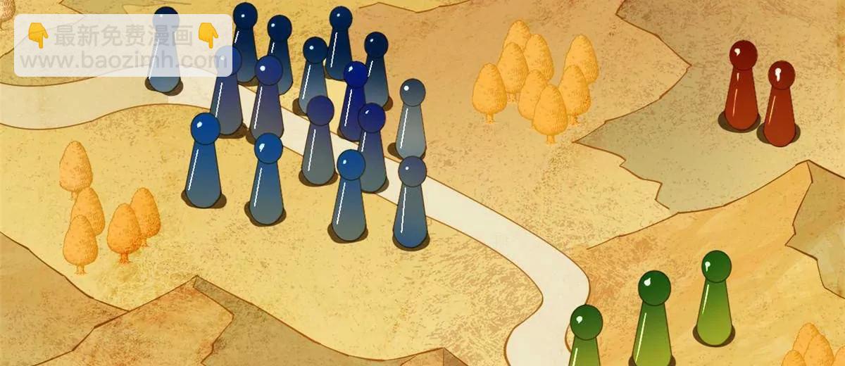 史上最強贅婿 - 262 刺殺金卓！(1/4) - 8