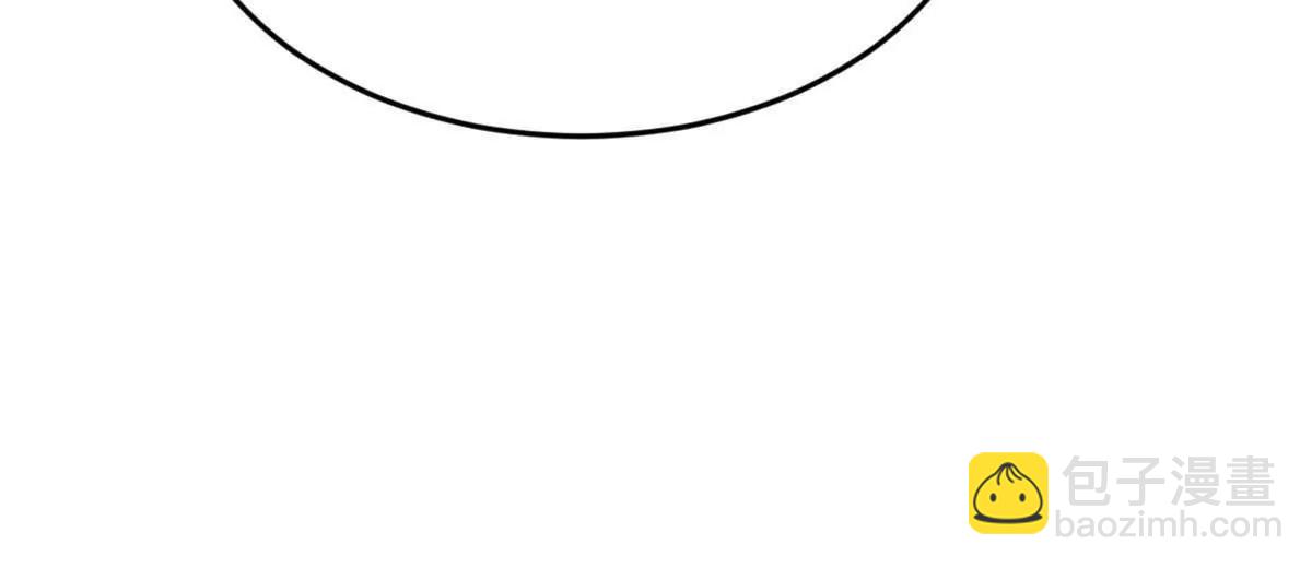 史上最強贅婿 - 262 刺殺金卓！(2/4) - 7