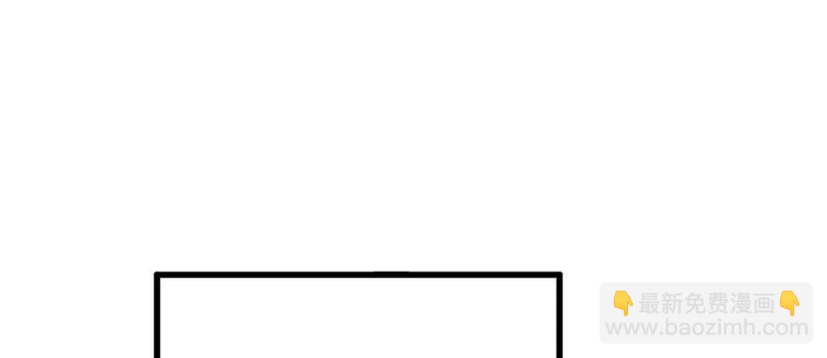 史上最強贅婿 - 262 刺殺金卓！(2/4) - 5