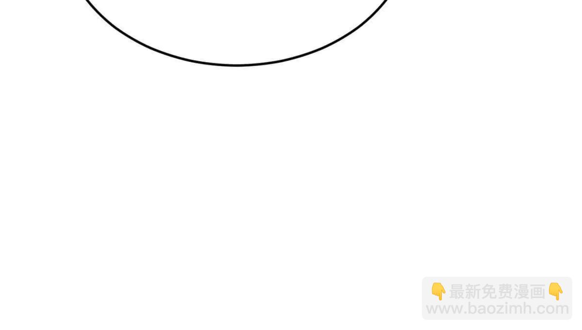 史上最強贅婿 - 262 刺殺金卓！(2/4) - 8