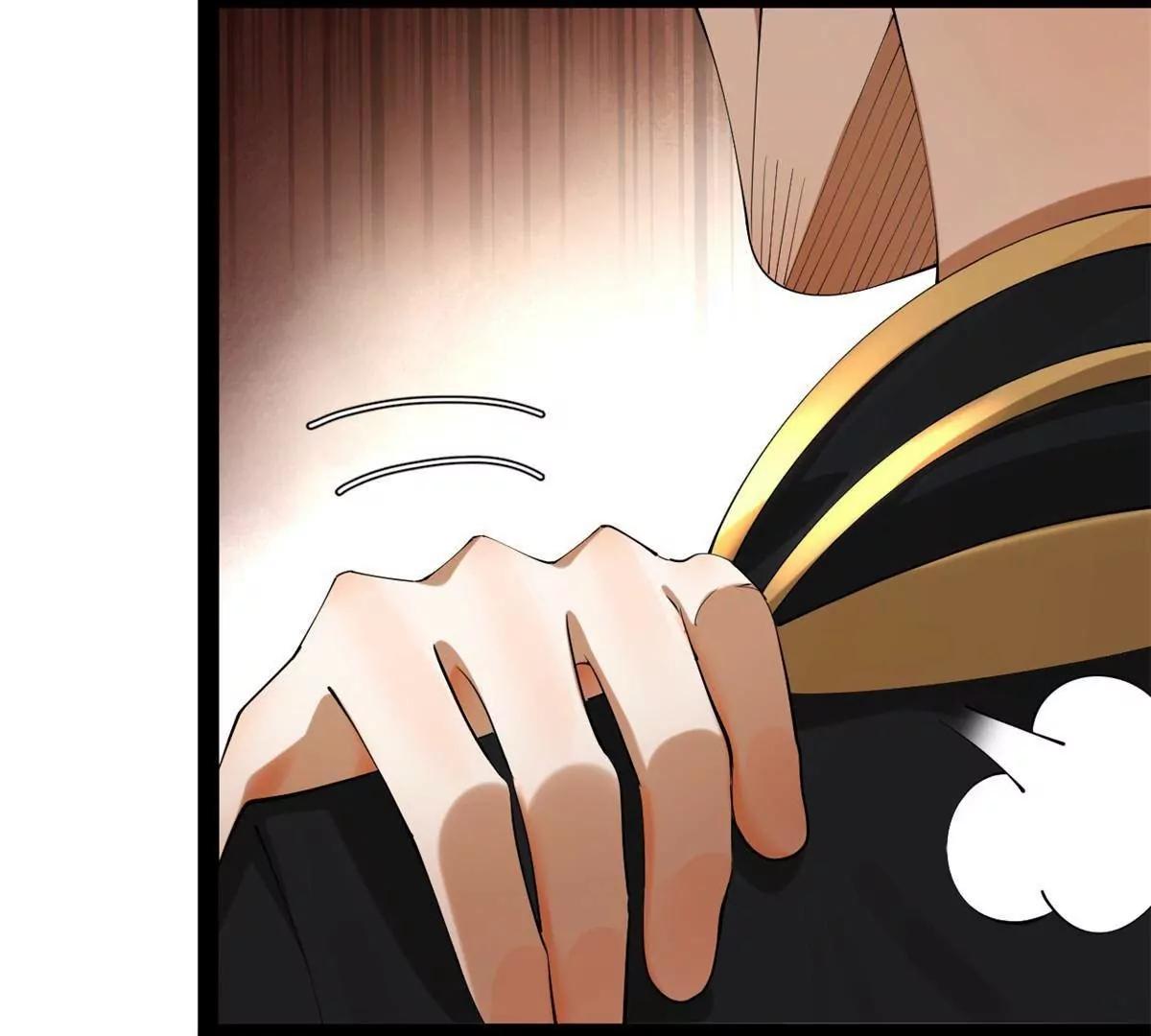 263 杀人之宴！(1/3)-第262话