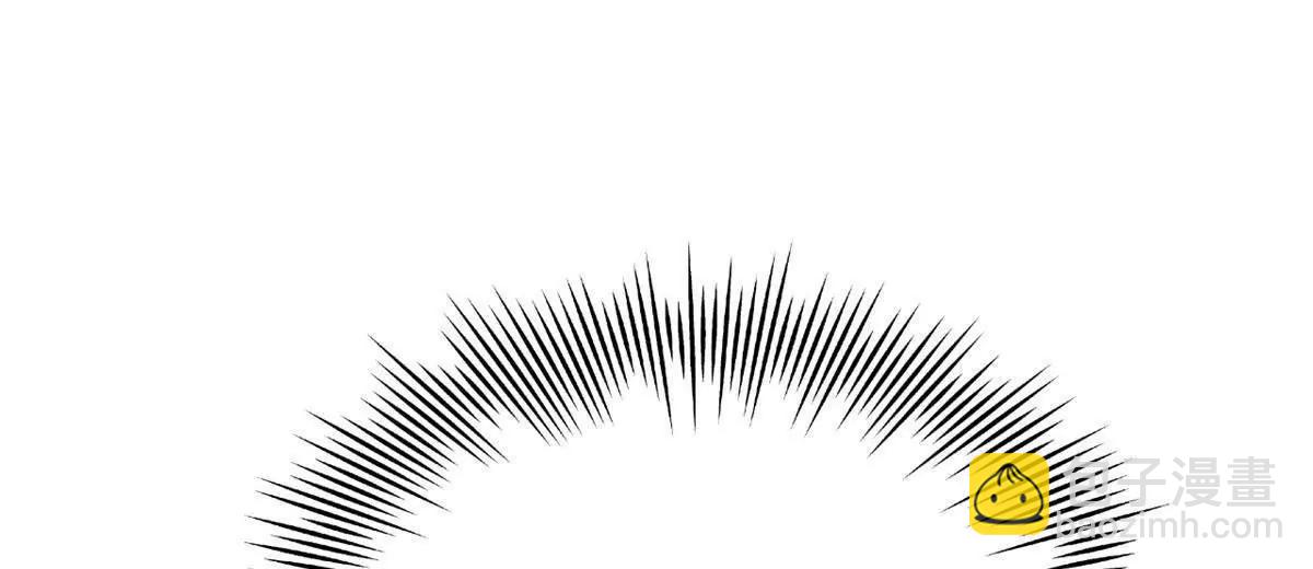 史上最強贅婿 - 264 	老師的教鞭(3/3) - 1