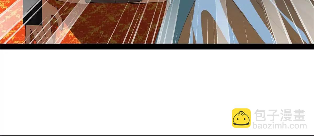 史上最強贅婿 - 264 	老師的教鞭(2/3) - 6