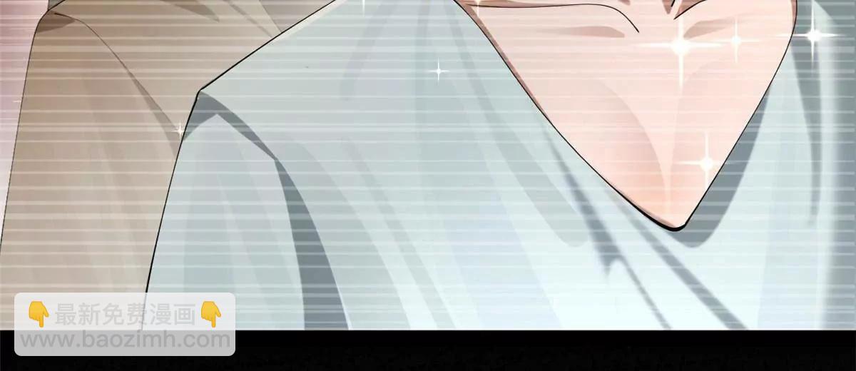 265 	玄武候已死！(1/3)-第264话