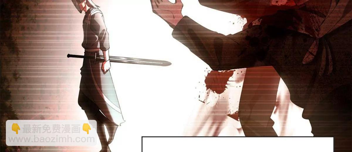 265 	玄武候已死！(1/3)-第264话