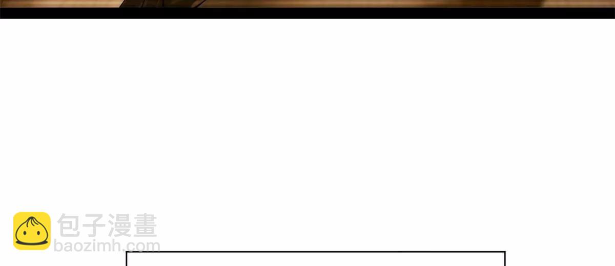 265 	玄武候已死！(1/3)-第264话