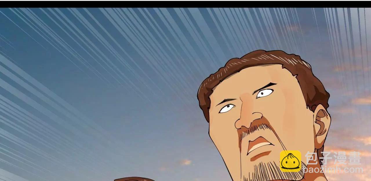 史上最強贅婿 - 266 血洗白夜城！(3/3) - 2