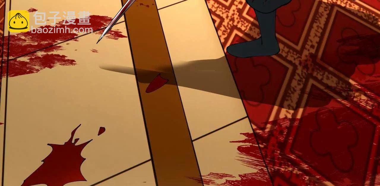 史上最強贅婿 - 266 血洗白夜城！(1/3) - 3