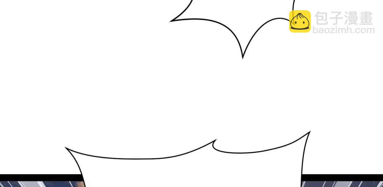 史上最強贅婿 - 266 血洗白夜城！(3/3) - 1