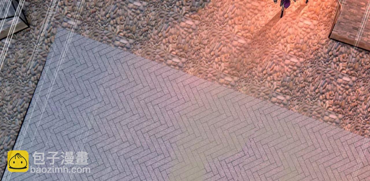 史上最強贅婿 - 266 血洗白夜城！(3/3) - 3