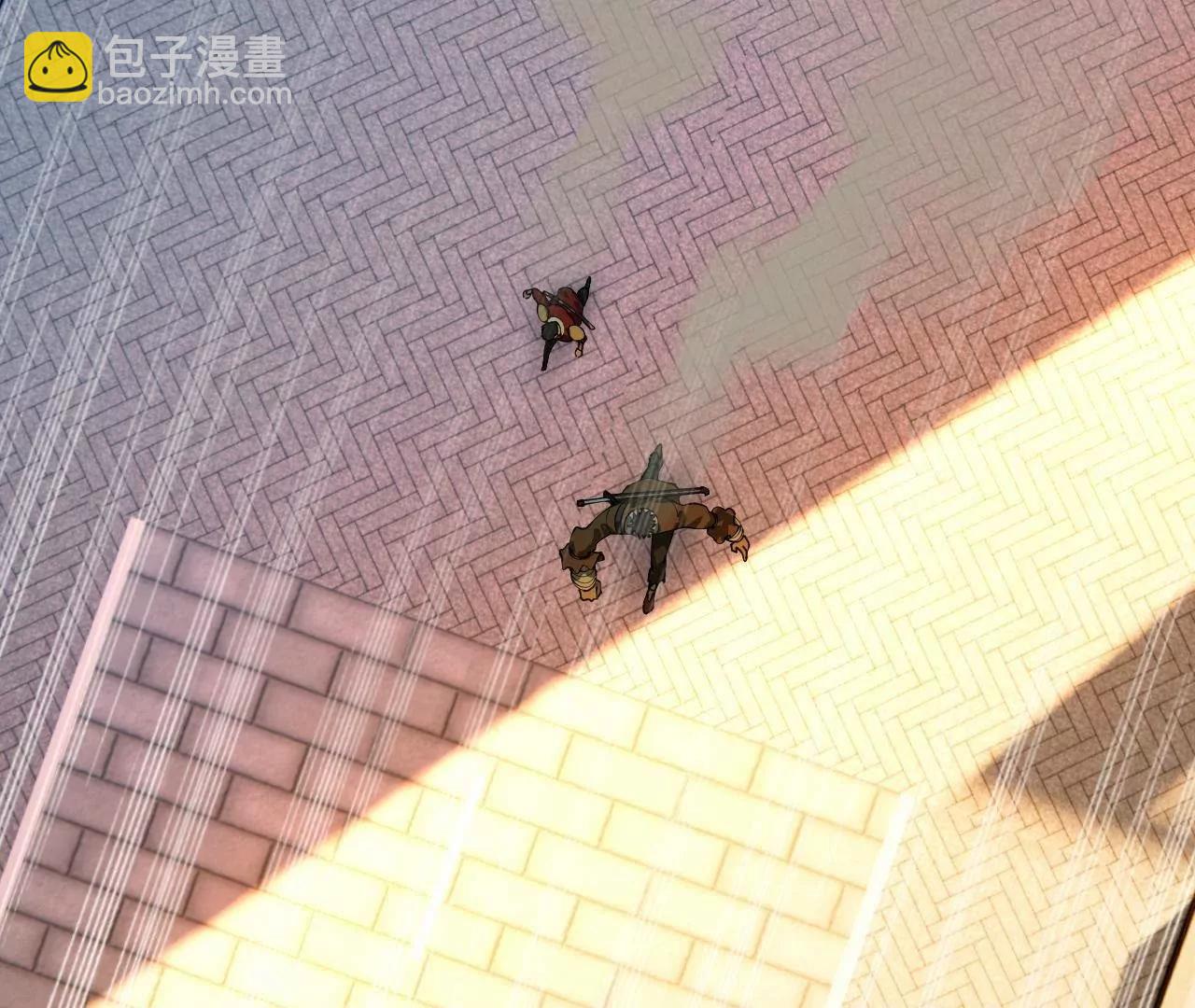 史上最強贅婿 - 266 血洗白夜城！(3/3) - 4