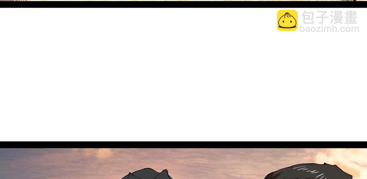 史上最強贅婿 - 266 血洗白夜城！(3/3) - 5