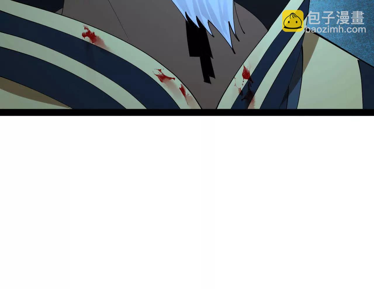 史上最強贅婿 - 266 血洗白夜城！(1/3) - 8